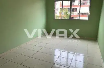 Apartamento com 2 quartos à venda na rua miguel ângelo, cachambi, rio de janeiro, 67 m2 por r$ 250.000