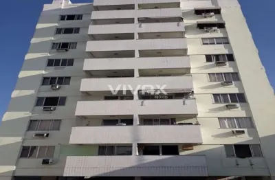 Apartamento com 2 quartos à venda na rua vaz de toledo, engenho novo, rio de janeiro, 55 m2 por r$ 195.000