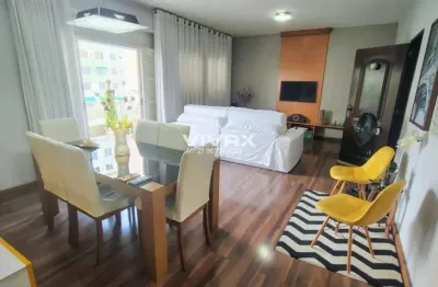Apartamento com 3 quartos à venda na rua curupaiti, engenho de dentro, rio de janeiro, 133 m2 por r$ 399.000