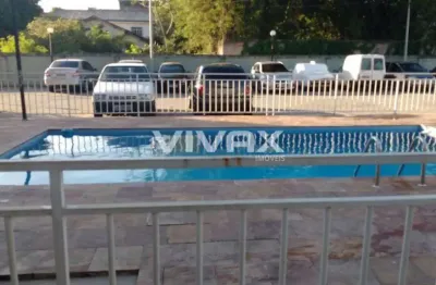 Cobertura com 4 quartos à venda na rua clarimundo de melo, quintino bocaiúva, rio de janeiro, 97 m2 por r$ 260.000
