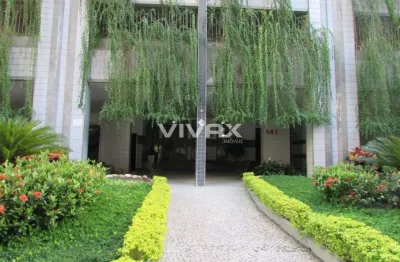 Apartamento com 2 quartos à venda na rua silva rabelo, méier, rio de janeiro, 86 m2 por r$ 430.000