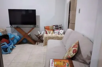 Apartamento com 2 quartos à venda na rua pedro de carvalho, méier, rio de janeiro, 40 m2 por r$ 320.000