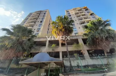 Apartamento com 2 quartos à venda na rua clarimundo de melo, piedade, rio de janeiro, 52 m2 por r$ 190.000