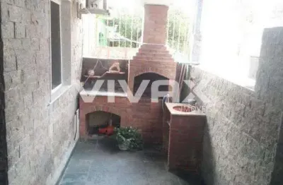 Apartamento com 2 quartos à venda na rua antônio vargas, piedade, rio de janeiro, 71 m2 por r$ 270.000