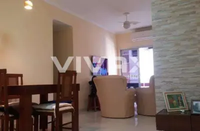 Apartamento com 3 quartos à venda na rua aquidabã, méier, rio de janeiro, 81 m2 por r$ 500.000