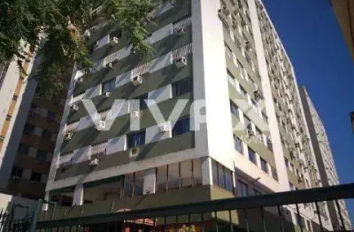 Apartamento com 4 quartos à venda na rua adriano, todos os santos, rio de janeiro, 95 m2 por r$ 460.000