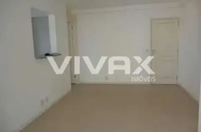 Cobertura com 3 quartos à venda na rua carolina santos, méier, rio de janeiro, 93 m2 por r$ 950.000