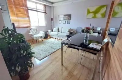 Apartamento com 2 quartos à venda na rua pedro de carvalho, lins de vasconcelos, rio de janeiro, 75 m2 por r$ 255.000