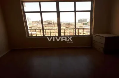 Apartamento com 3 quartos à venda na avenida marechal rondon, são francisco xavier, rio de janeiro, 80 m2 por r$ 250.000