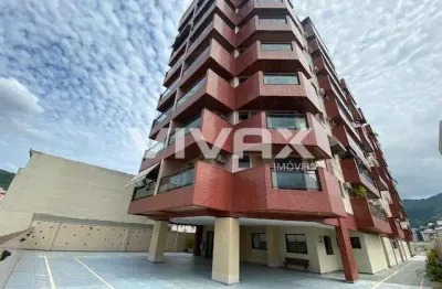 Cobertura com 3 quartos à venda na rua vilela tavares, méier, rio de janeiro, 195 m2 por r$ 1.020.000