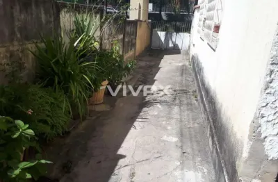 Apartamento com 2 quartos à venda na rua aquidabã, méier, rio de janeiro, 73 m2 por r$ 265.000