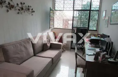 Casa com 3 quartos à venda na rua joaquim martins, encantado, rio de janeiro, 254 m2 por r$ 480.000