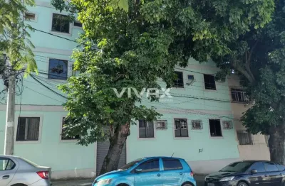 Prédio com 30 salas à venda na rua isolina, méier, rio de janeiro, 314 m2 por r$ 4.000.000