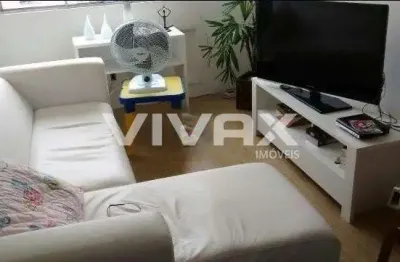 Apartamento com 2 quartos à venda na rua jacinto rebelo, pilares, rio de janeiro, 51 m2 por r$ 195.000