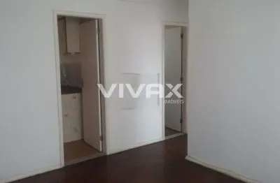 Apartamento com 2 quartos à venda na rua pedro de carvalho, lins de vasconcelos, rio de janeiro, 63 m2 por r$ 230.000