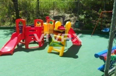 Apartamento com 2 quartos à venda na avenida marechal rondon, rocha, rio de janeiro, 68 m2 por r$ 290.000