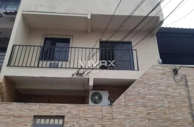 Apartamento com 2 quartos à venda na rua honório, cachambi, rio de janeiro, 160 m2 por r$ 390.000
