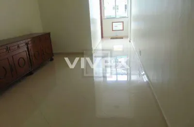 Apartamento com 2 quartos à venda na rua magalhães couto, méier, rio de janeiro, 62 m2 por r$ 295.000