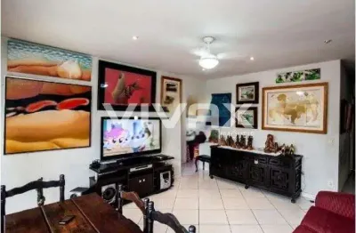 Apartamento com 2 quartos à venda na rua marquês de leão, engenho novo, rio de janeiro, 70 m2 por r$ 256.000