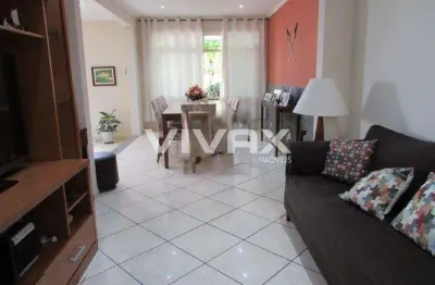 Casa com 5 quartos à venda na rua caetano de almeida, méier, rio de janeiro, 461 m2 por r$ 1.300.000
