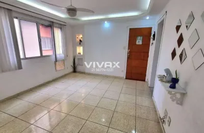 Apartamento com 3 quartos à venda na rua miguel ângelo, cachambi, rio de janeiro, 69 m2 por r$ 260.000