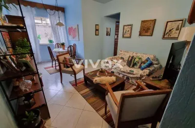 Apartamento com 1 quarto à venda na rua adolfo bergamini, engenho de dentro, rio de janeiro, 47 m2 por r$ 215.000