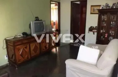 Apartamento com 2 quartos à venda na rua eduardo raboeira, engenho novo, rio de janeiro, 120 m2 por r$ 319.000