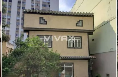 Casa com 5 quartos à venda na rua joaquim meier, méier, rio de janeiro, 360 m2 por r$ 2.000.000