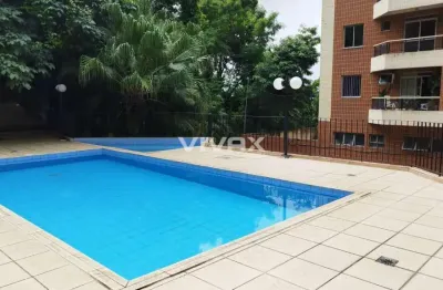 Apartamento com 2 quartos à venda na avenida marechal rondon, rocha, rio de janeiro, 65 m2 por r$ 370.000