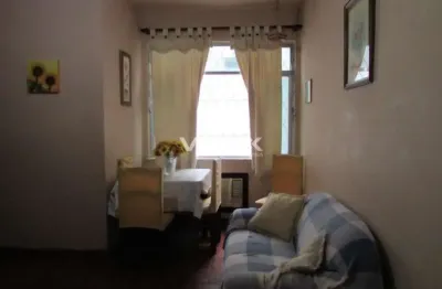 Apartamento com 3 quartos à venda na rua maranhão, méier, rio de janeiro, 64 m2 por r$ 320.000