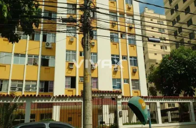 Apartamento com 2 quartos à venda na rua garcia redondo, cachambi, rio de janeiro, 41 m2 por r$ 215.000