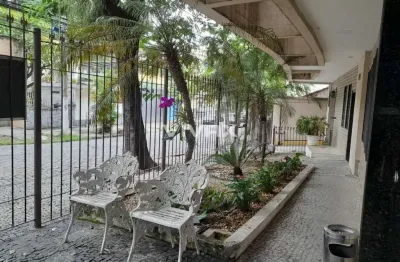 Apartamento com 2 quartos à venda na rua conselheiro ferraz, lins de vasconcelos, rio de janeiro, 78 m2 por r$ 250.000