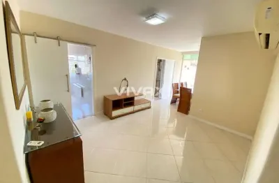 Apartamento com 2 quartos à venda na rua bueno de paiva, méier, rio de janeiro, 79 m2 por r$ 435.000