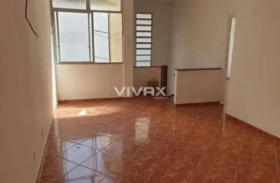 Apartamento com 3 quartos à venda na rua haddock lobo, tijuca, rio de janeiro, 92 m2 por r$ 740.000