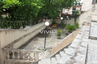 Apartamento com 2 quartos à venda na rua ferreira de andrade, cachambi, rio de janeiro, 62 m2 por r$ 260.000