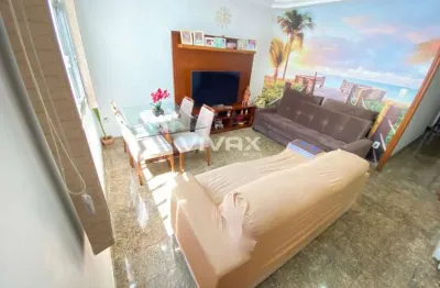 Casa em condomínio fechado com 3 quartos à venda na rua maranhão, méier, rio de janeiro, 172 m2 por r$ 395.000