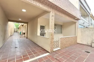 Casa com 2 quartos à venda na rua capitão rubens, marechal hermes, rio de janeiro, 104 m2 por r$ 600.000