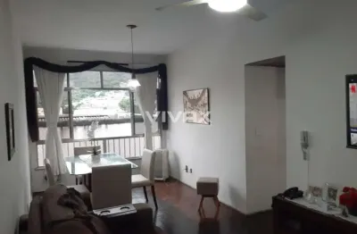 Apartamento com 3 quartos à venda na rua florentina, cascadura, rio de janeiro, 80 m2 por r$ 280.000