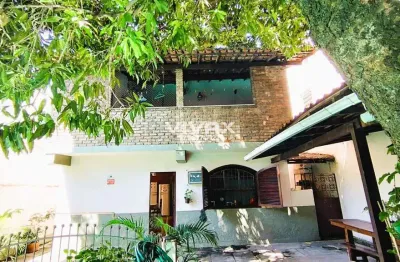 Casa com 4 quartos à venda na rua coronel cota, méier, rio de janeiro, 289 m2 por r$ 1.400.000