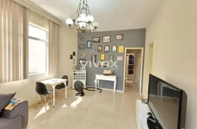 Casa com 2 quartos à venda na rua maranhão, méier, rio de janeiro, 60 m2 por r$ 360.000