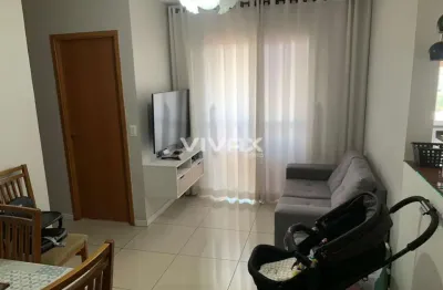 Apartamento com 2 quartos à venda na rua piauí, todos os santos, rio de janeiro, 51 m2 por r$ 275.000