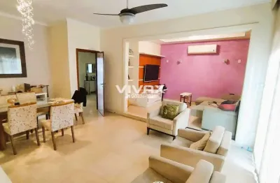 Casa com 4 quartos à venda na rua coronel cota, méier, rio de janeiro, 354 m2 por r$ 1.400.000
