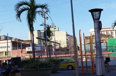 Ponto comercial para alugar na rua vinte e quatro de maio, méier, rio de janeiro, 500 m2 por r$ 30.000