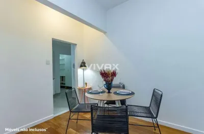 Apartamento com 2 quartos à venda na rua maestro francisco braga, copacabana, rio de janeiro, 90 m2 por r$ 866.000