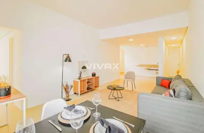 Apartamento com 3 quartos à venda na rua jardim botânico, jardim botânico, rio de janeiro, 95 m2 por r$ 1.350.000