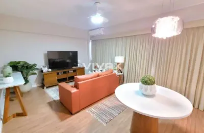 Apartamento com 3 quartos à venda na rua magalhães couto, méier, rio de janeiro, 122 m2 por r$ 540.000