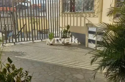 Apartamento com 2 quartos à venda na rua lins de vasconcelos, lins de vasconcelos, rio de janeiro, 50 m2 por r$ 190.000
