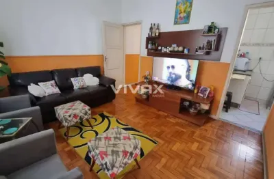 Apartamento com 3 quartos à venda na rua ernesto nunes, piedade, rio de janeiro, 91 m2 por r$ 380.000