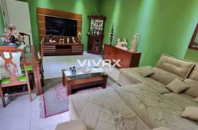 Apartamento com 3 quartos à venda na rua dona claudina, méier, rio de janeiro, 220 m2 por r$ 1.300.000