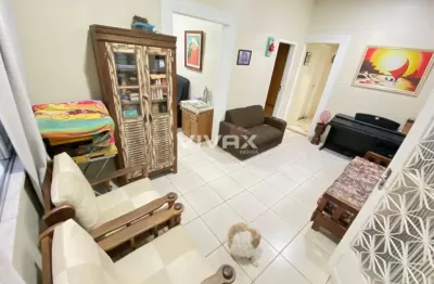 Casa em condomínio fechado com 5 quartos à venda na rua vilela tavares, méier, rio de janeiro, 120 m2 por r$ 690.000